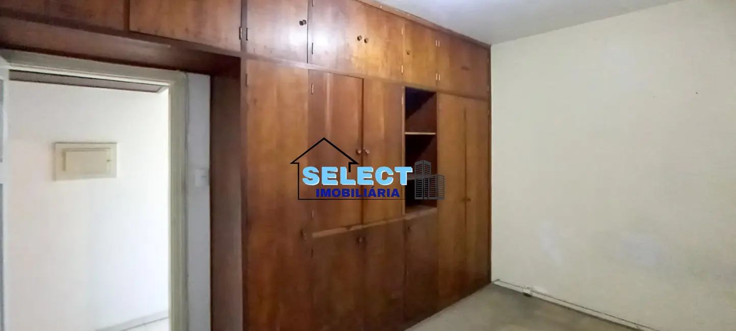 Apartamento com 2 quartos à venda, 66m2 em Vila Industrial, Campinas - SP - imagem 9 Foto 9 de Apartamento com 2 quartos à venda, 66m2 em Vila Industrial, Campinas - SP