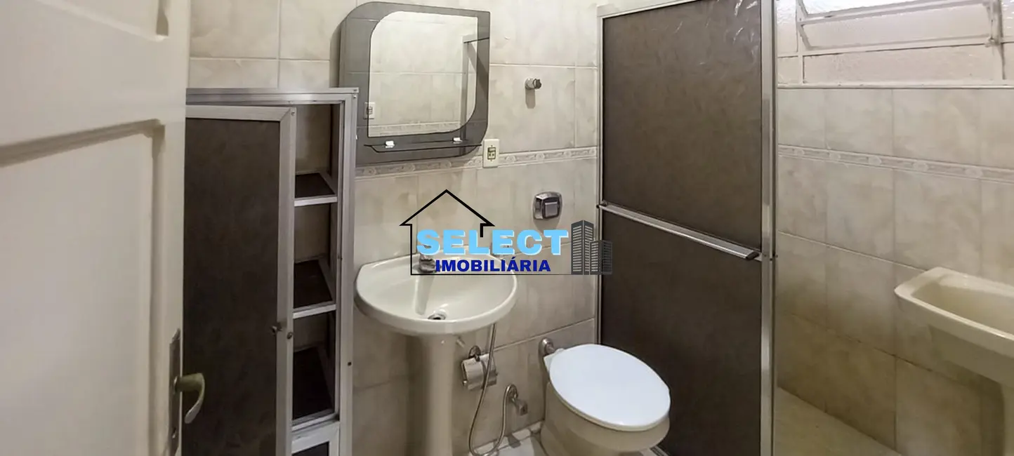 Apartamento com 2 quartos à venda, 66m2 em Vila Industrial, Campinas - SP - imagem 5 Foto 5 de Apartamento com 2 quartos à venda, 66m2 em Vila Industrial, Campinas - SP