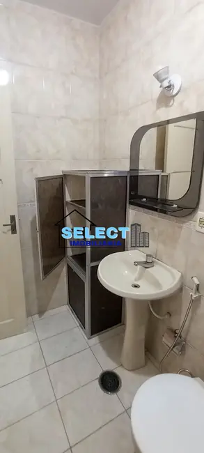 Apartamento com 2 quartos à venda, 66m2 em Vila Industrial, Campinas - SP - imagem 7 Foto 7 de Apartamento com 2 quartos à venda, 66m2 em Vila Industrial, Campinas - SP