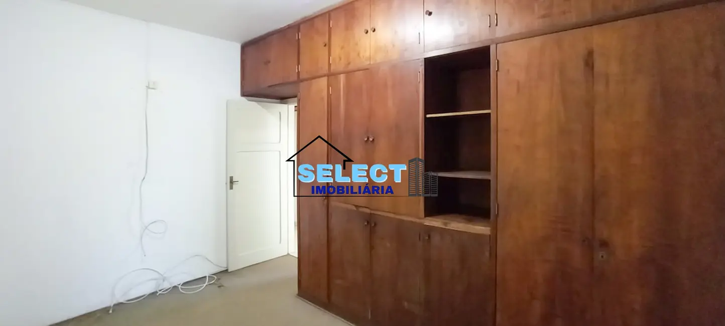 Apartamento com 2 quartos à venda, 66m2 em Vila Industrial, Campinas - SP - imagem 8 Foto 8 de Apartamento com 2 quartos à venda, 66m2 em Vila Industrial, Campinas - SP