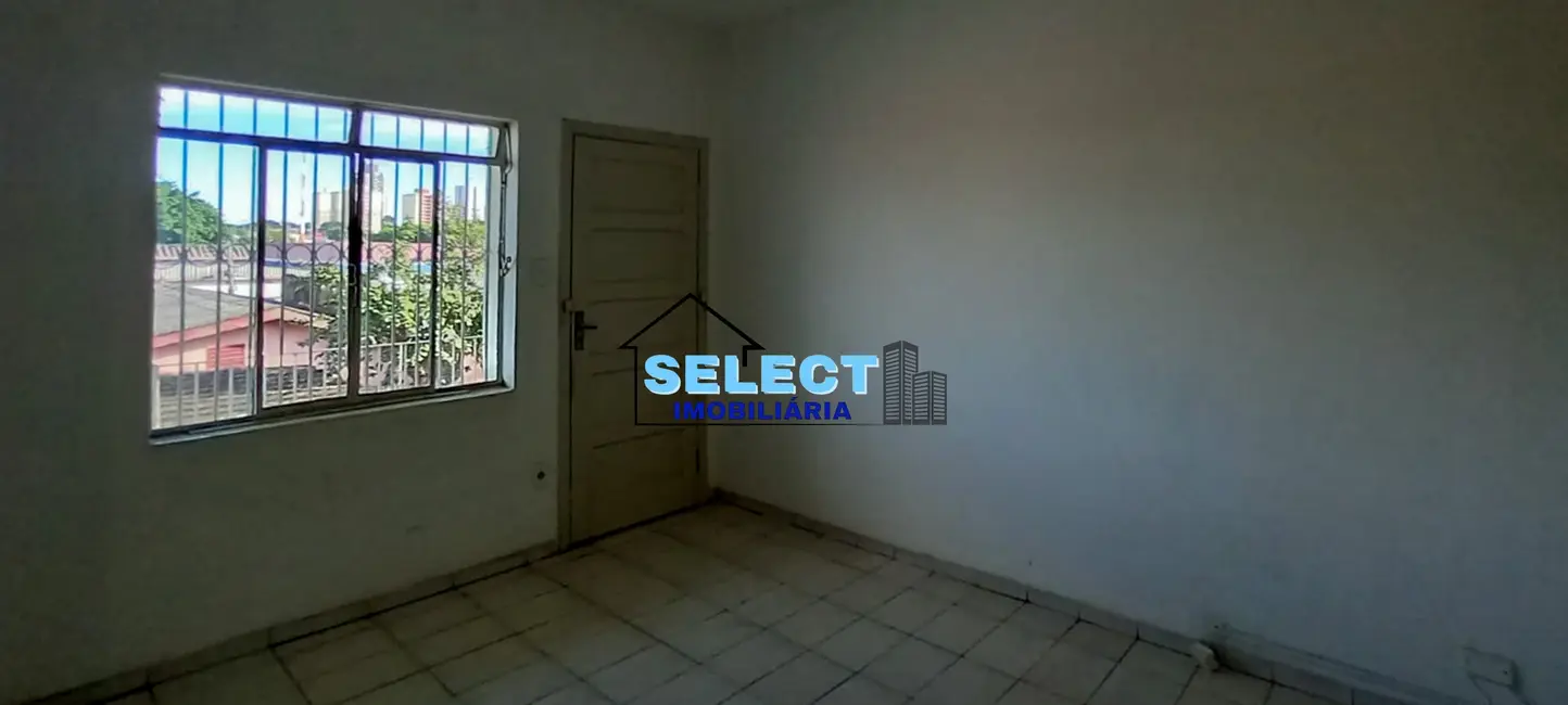 Foto 2 de Apartamento com 2 quartos à venda, 66m2 em Vila Industrial, Campinas - SP