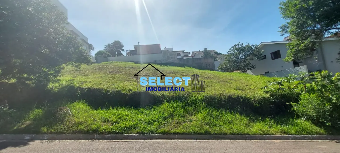 Foto 4 de Terreno / Lote à venda, 450m2 em Louveira - SP