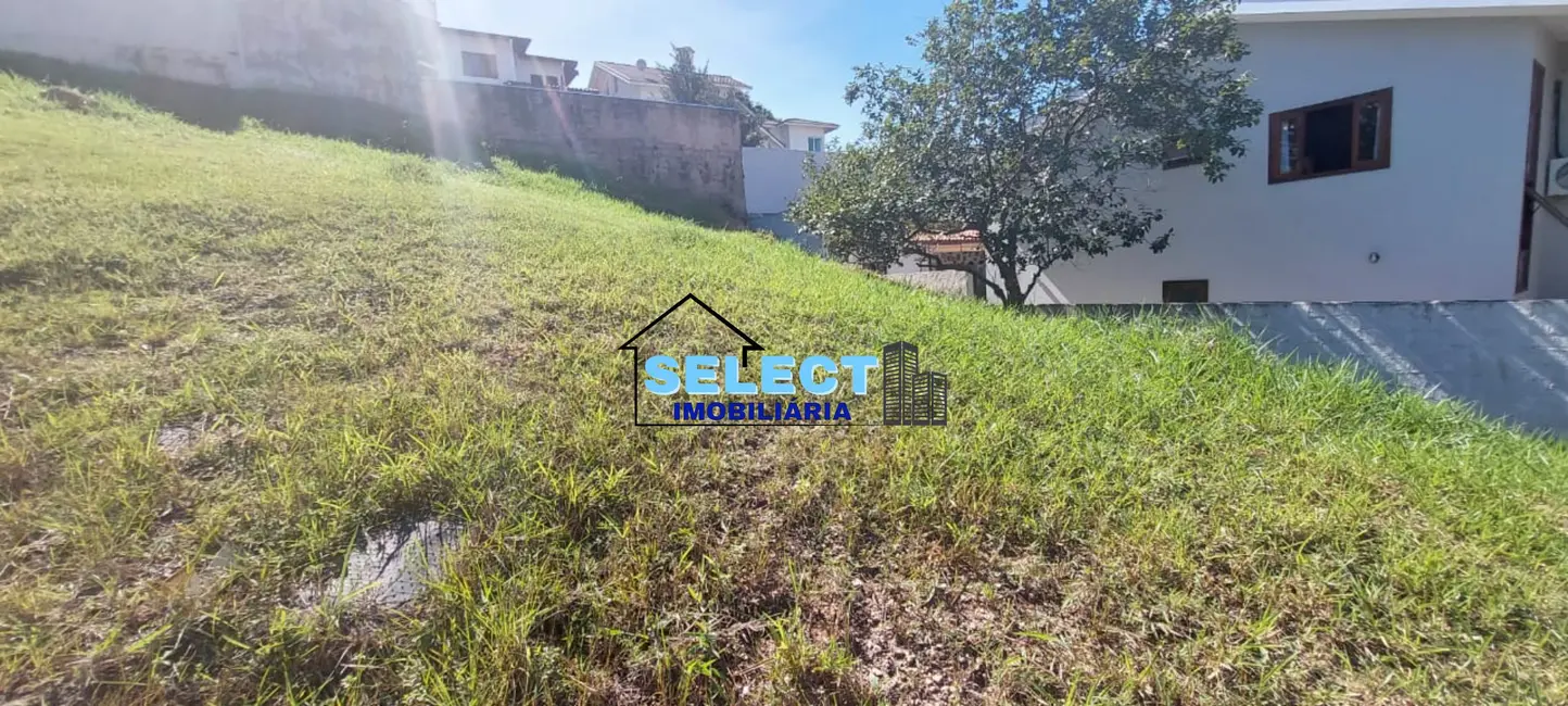Foto 5 de Terreno / Lote à venda, 450m2 em Louveira - SP