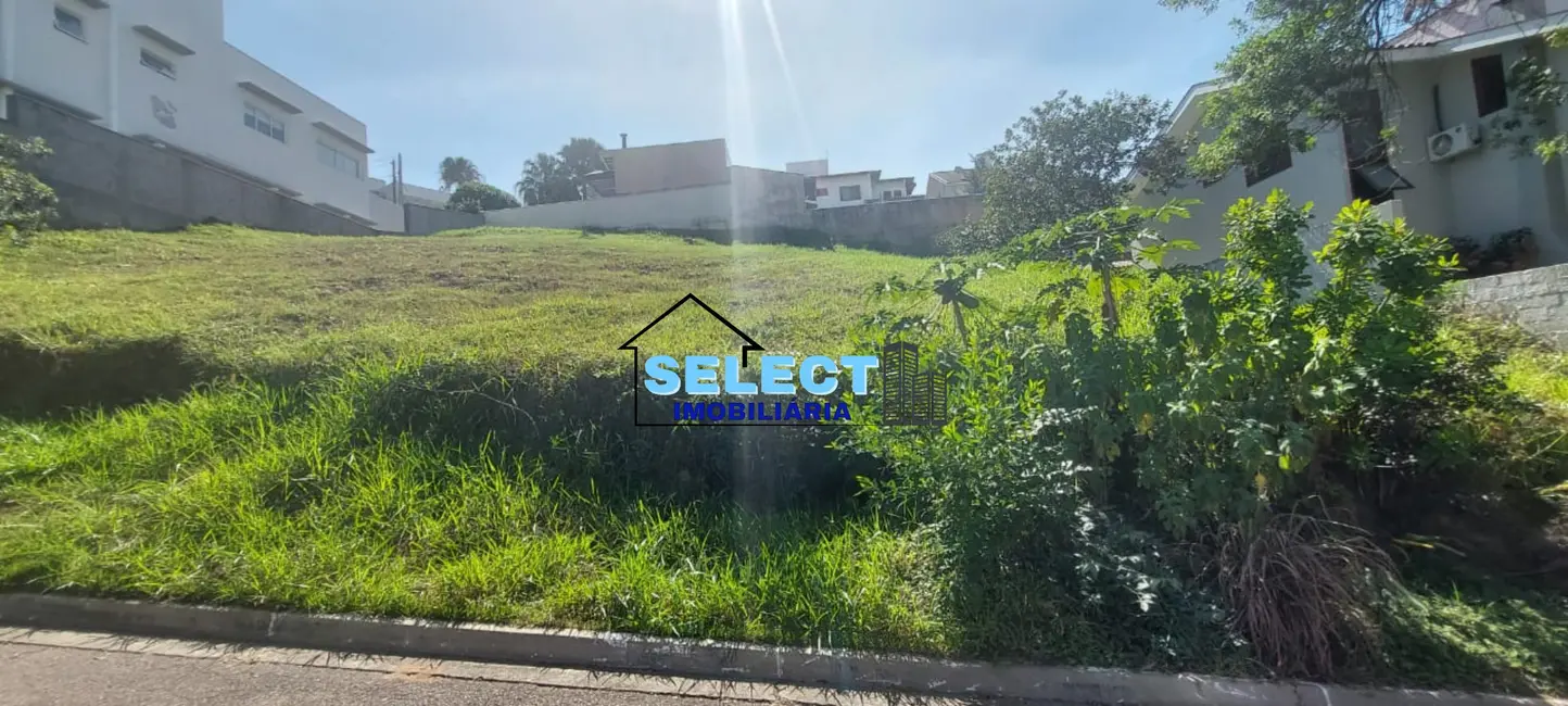 Foto 7 de Terreno / Lote à venda, 450m2 em Louveira - SP