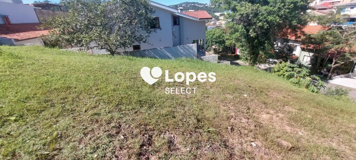 Foto 9 de Terreno / Lote à venda, 450m2 em Louveira - SP