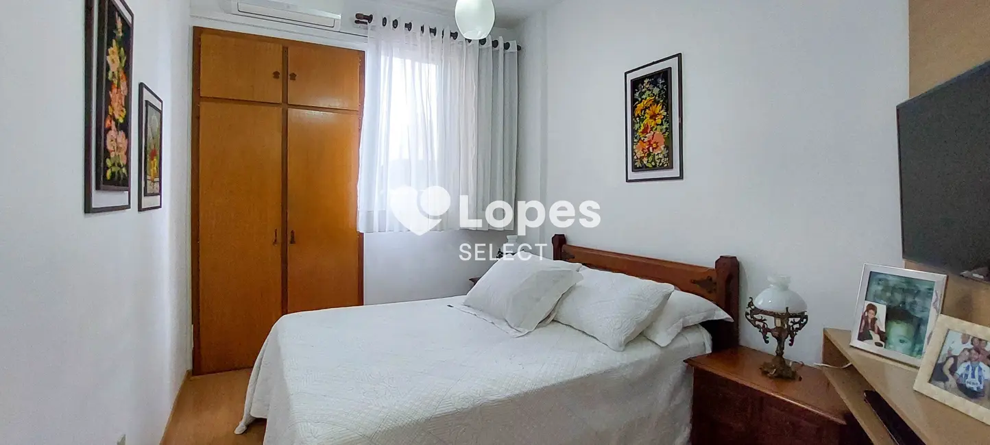 Foto 9 de Apartamento com 2 quartos à venda, 69m2 em Botafogo, Campinas - SP