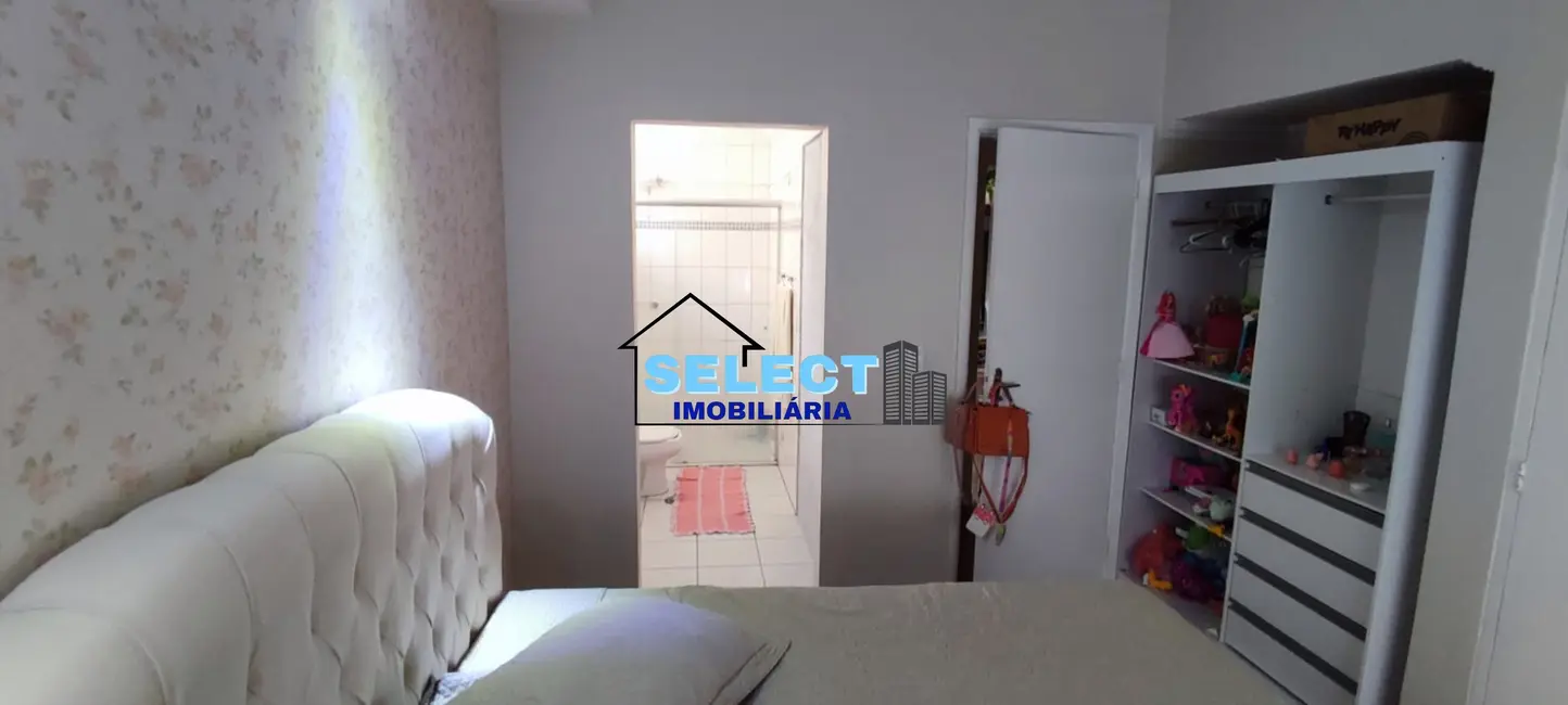 Foto 8 de Apartamento com 2 quartos à venda, 74m2 em Vila João Jorge, Campinas - SP