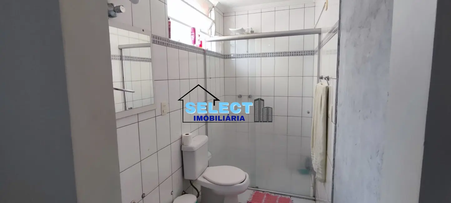 Foto 7 de Apartamento com 2 quartos à venda, 74m2 em Vila João Jorge, Campinas - SP