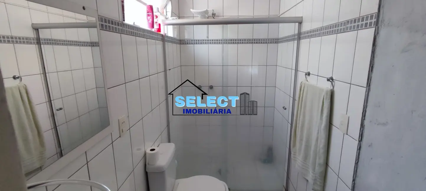 Foto 6 de Apartamento com 2 quartos à venda, 74m2 em Vila João Jorge, Campinas - SP