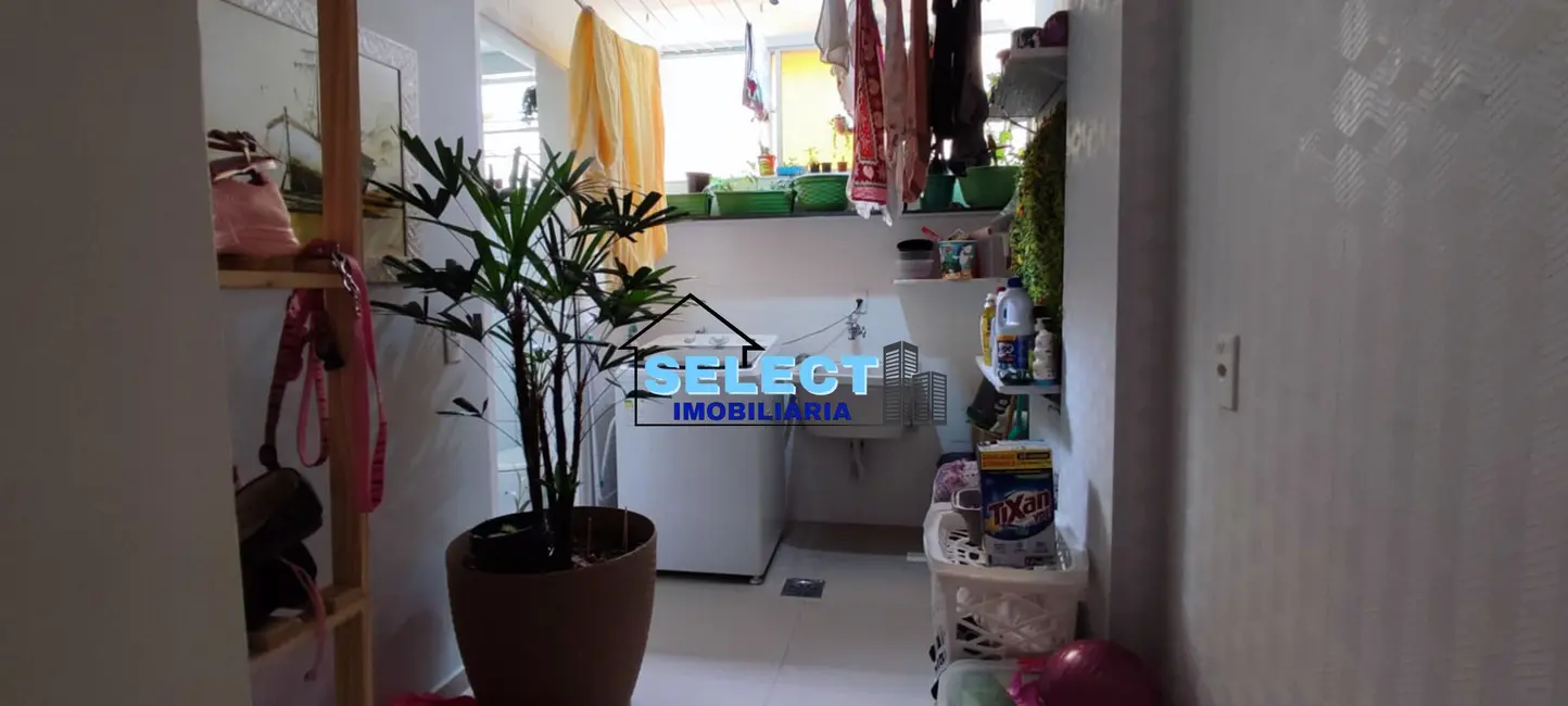 Foto 5 de Apartamento com 2 quartos à venda, 74m2 em Vila João Jorge, Campinas - SP