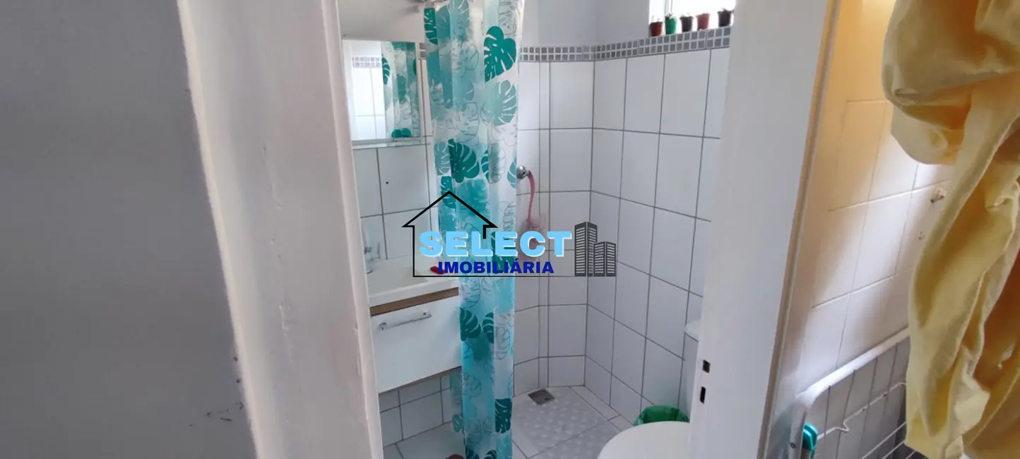 Foto 9 de Apartamento com 2 quartos à venda, 74m2 em Vila João Jorge, Campinas - SP