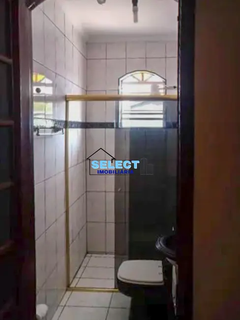 Foto 7 de Casa com 3 quartos à venda, 175m2 em Jardim Alvorada, Campinas - SP