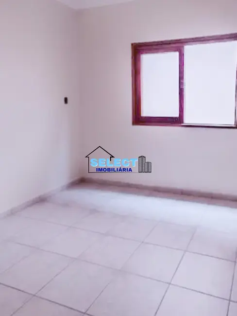 Foto 3 de Casa com 4 quartos à venda, 155m2 em Jardim Carlos Lourenço, Campinas - SP