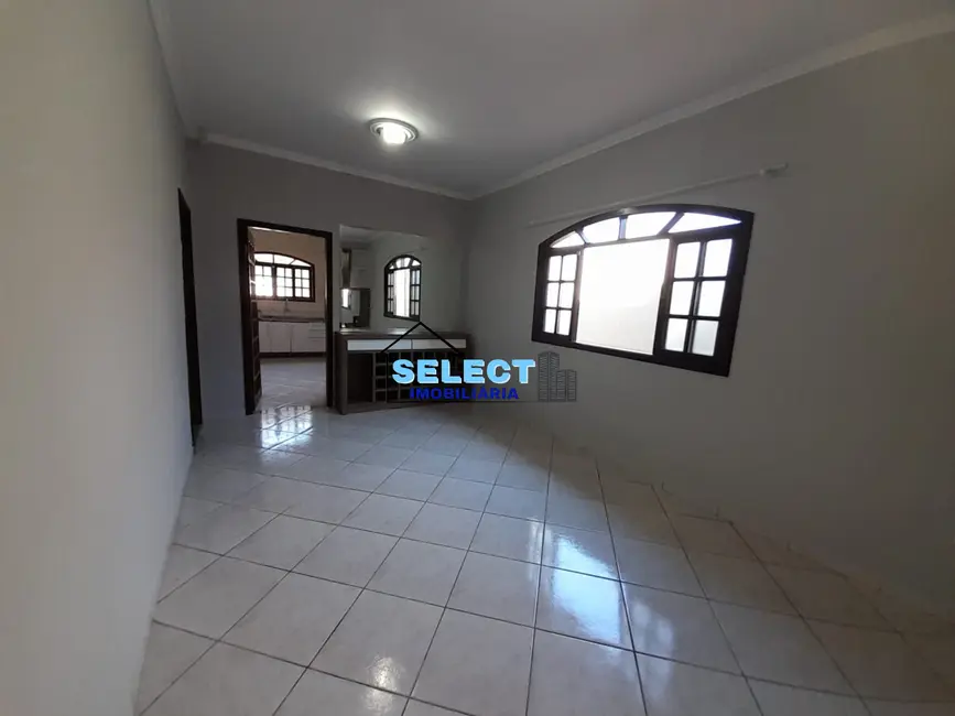Foto 9 de Casa com 3 quartos à venda, 267m2 em Louveira - SP