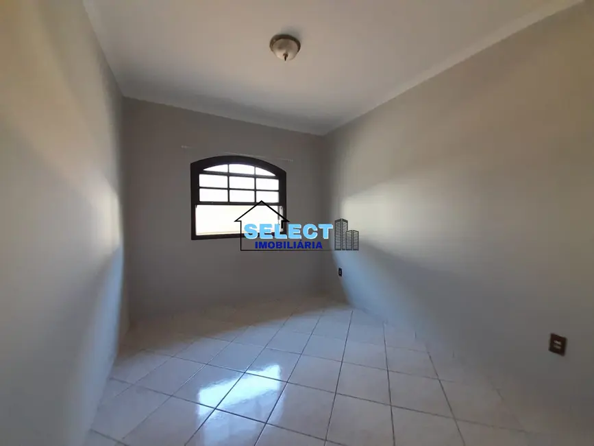 Foto 8 de Casa com 3 quartos à venda, 267m2 em Louveira - SP