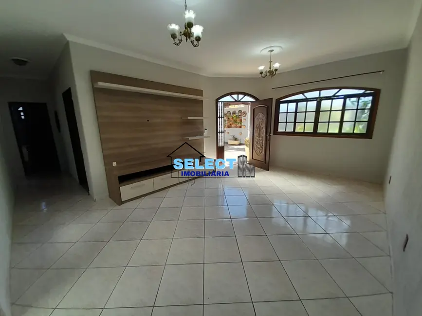 Foto 5 de Casa com 3 quartos à venda, 267m2 em Louveira - SP