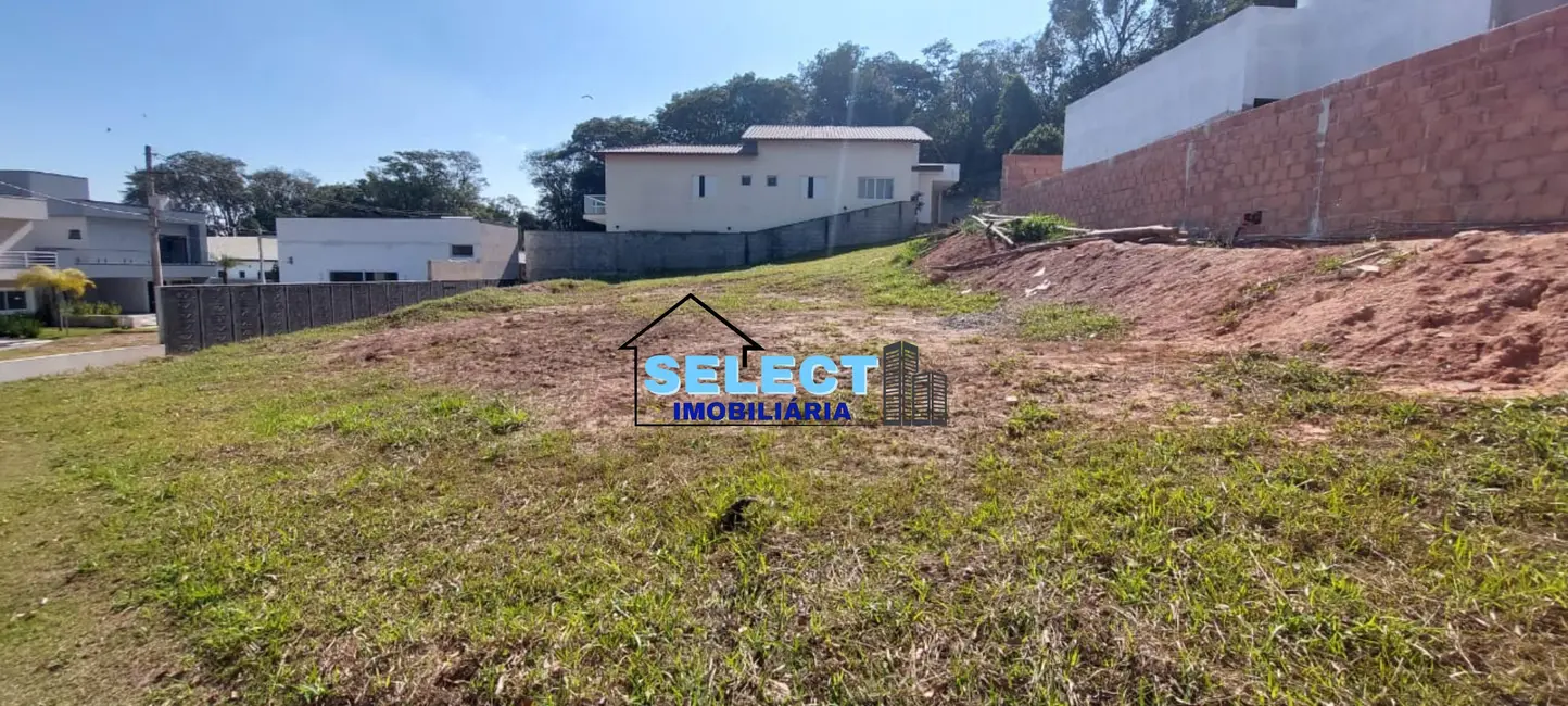 Foto 5 de Terreno / Lote à venda, 421m2 em Louveira - SP