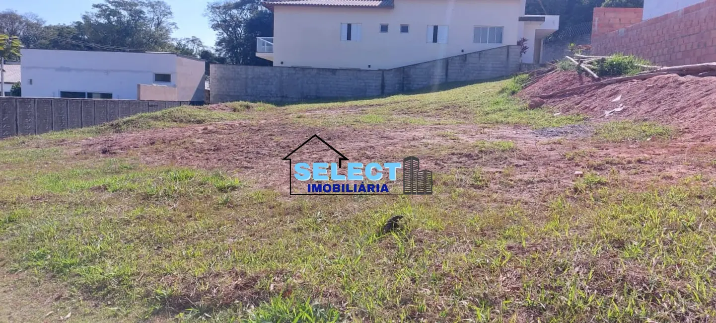 Foto 9 de Terreno / Lote à venda, 421m2 em Louveira - SP