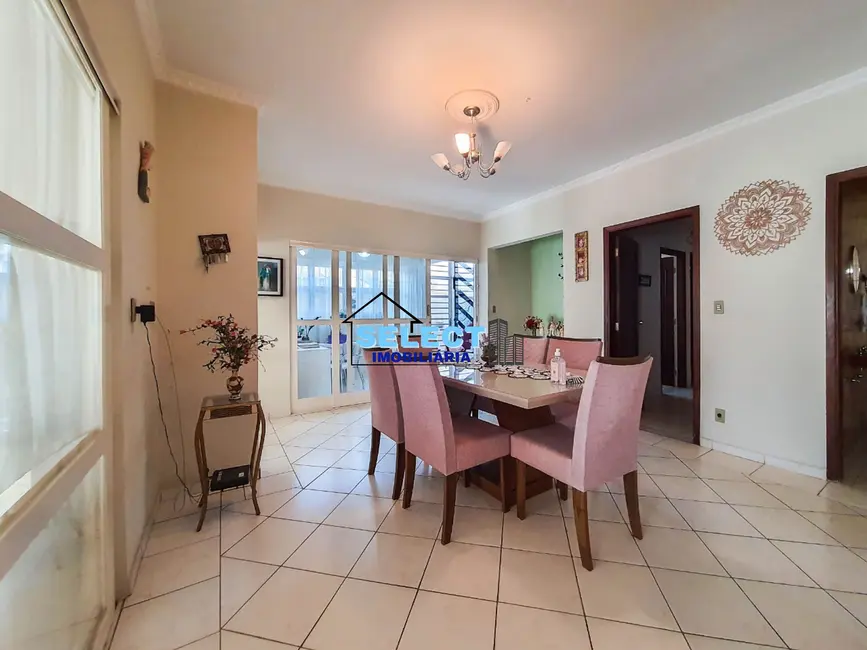 Casa com 4 quartos à venda, 444m2 em Jardim Eulina, Campinas - SP - imagem 8 Foto 8 de Casa com 4 quartos à venda, 444m2 em Jardim Eulina, Campinas - SP