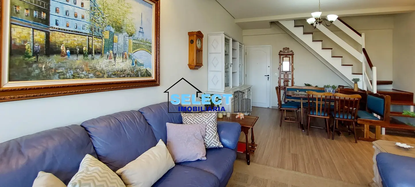 Apartamento com 4 quartos à venda, 267m2 em Vila Embaré, Valinhos - SP - imagem 9 Foto 9 de Apartamento com 4 quartos à venda, 267m2 em Vila Embaré, Valinhos - SP