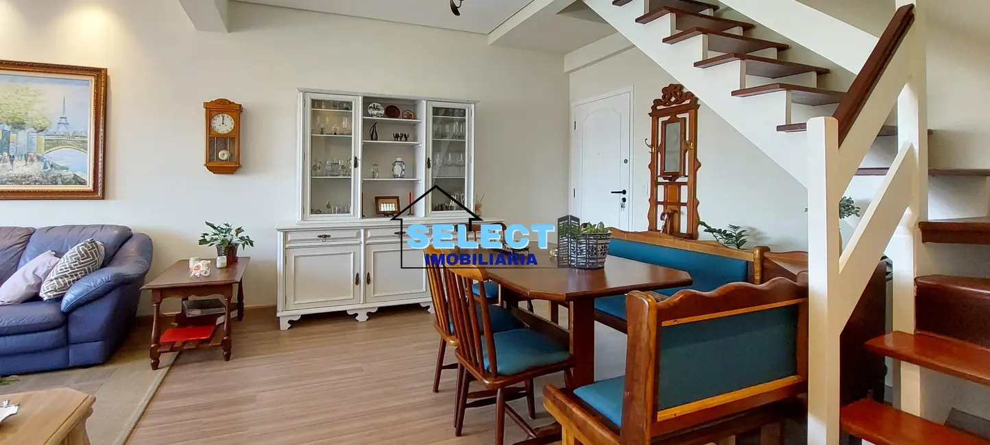 Apartamento com 4 quartos à venda, 267m2 em Vila Embaré, Valinhos - SP - imagem 8 Foto 8 de Apartamento com 4 quartos à venda, 267m2 em Vila Embaré, Valinhos - SP