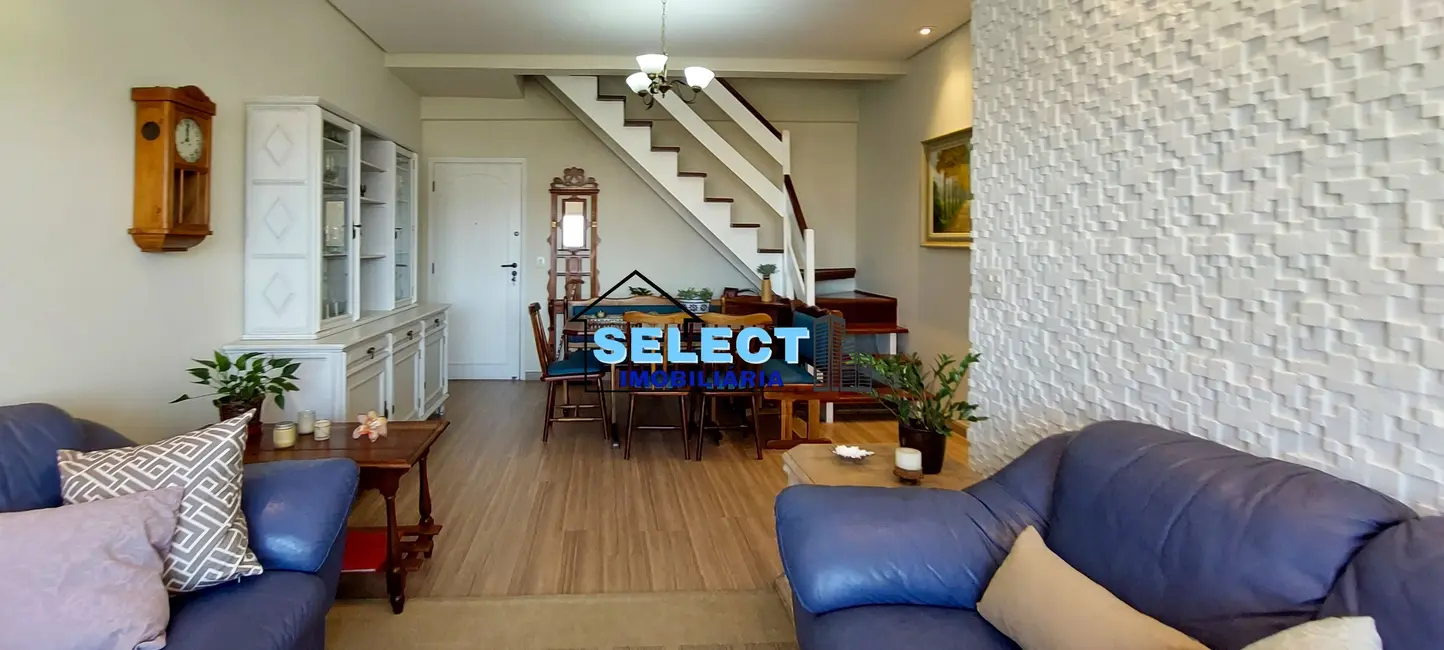 Apartamento com 4 quartos à venda, 267m2 em Vila Embaré, Valinhos - SP - imagem 7 Foto 7 de Apartamento com 4 quartos à venda, 267m2 em Vila Embaré, Valinhos - SP