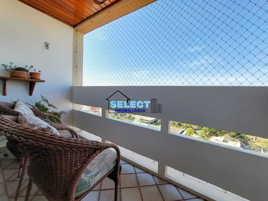 Apartamento com 4 quartos à venda, 267m2 em Vila Embaré, Valinhos - SP - imagem 5 Foto 5 de Apartamento com 4 quartos à venda, 267m2 em Vila Embaré, Valinhos - SP