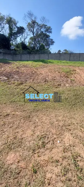 Foto 3 de Terreno / Lote à venda, 250m2 em Louveira - SP