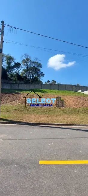 Foto 2 de Terreno / Lote à venda, 250m2 em Louveira - SP