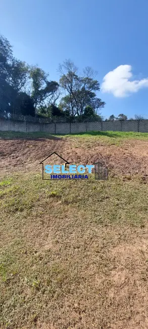 Foto 4 de Terreno / Lote à venda, 250m2 em Louveira - SP