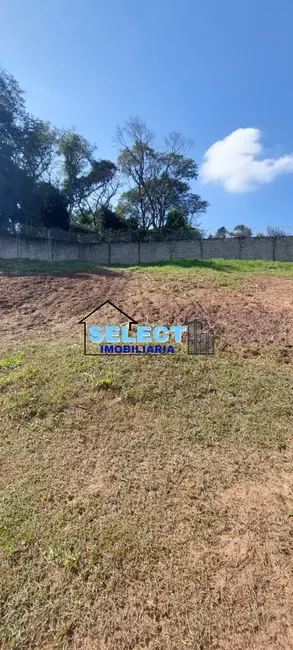 Foto 8 de Terreno / Lote à venda, 250m2 em Louveira - SP