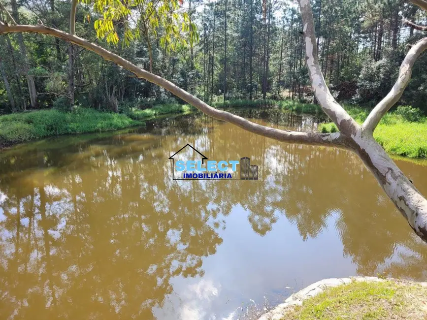 Foto 6 de Fazenda / Haras com 10 quartos à venda, 1900m2 em Alto Da Serra (Mailasqui), Sao Roque - SP