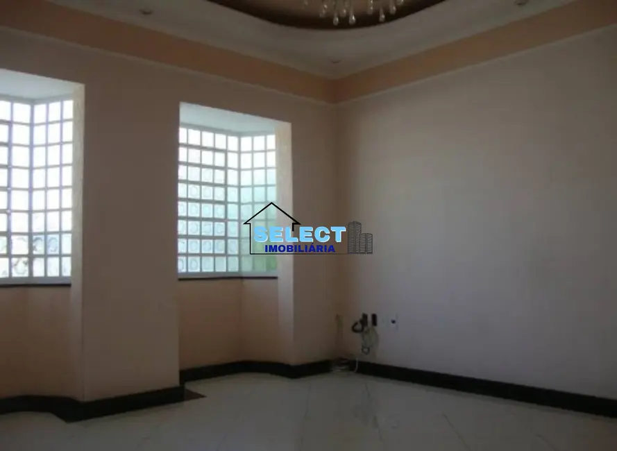 Casa com 3 quartos à venda, 351m2 em Jardim Nossa Senhora Auxiliadora, Campinas - SP - imagem 3 Foto 3 de Casa com 3 quartos à venda, 351m2 em Jardim Nossa Senhora Auxiliadora, Campinas - SP