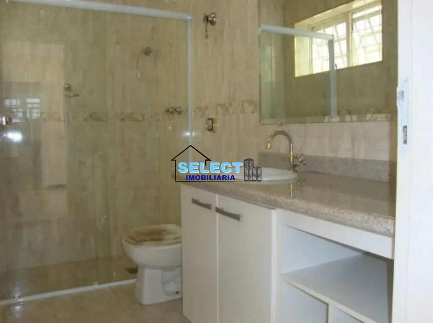 Casa com 3 quartos à venda, 351m2 em Jardim Nossa Senhora Auxiliadora, Campinas - SP - imagem 8 Foto 8 de Casa com 3 quartos à venda, 351m2 em Jardim Nossa Senhora Auxiliadora, Campinas - SP