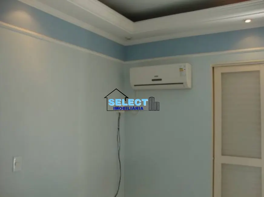 Casa com 3 quartos à venda, 351m2 em Jardim Nossa Senhora Auxiliadora, Campinas - SP - imagem 9 Foto 9 de Casa com 3 quartos à venda, 351m2 em Jardim Nossa Senhora Auxiliadora, Campinas - SP