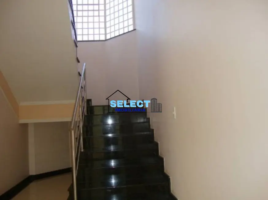 Casa com 3 quartos à venda, 351m2 em Jardim Nossa Senhora Auxiliadora, Campinas - SP - imagem 7 Foto 7 de Casa com 3 quartos à venda, 351m2 em Jardim Nossa Senhora Auxiliadora, Campinas - SP