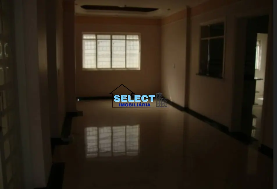 Casa com 3 quartos à venda, 351m2 em Jardim Nossa Senhora Auxiliadora, Campinas - SP - imagem 6 Foto 6 de Casa com 3 quartos à venda, 351m2 em Jardim Nossa Senhora Auxiliadora, Campinas - SP