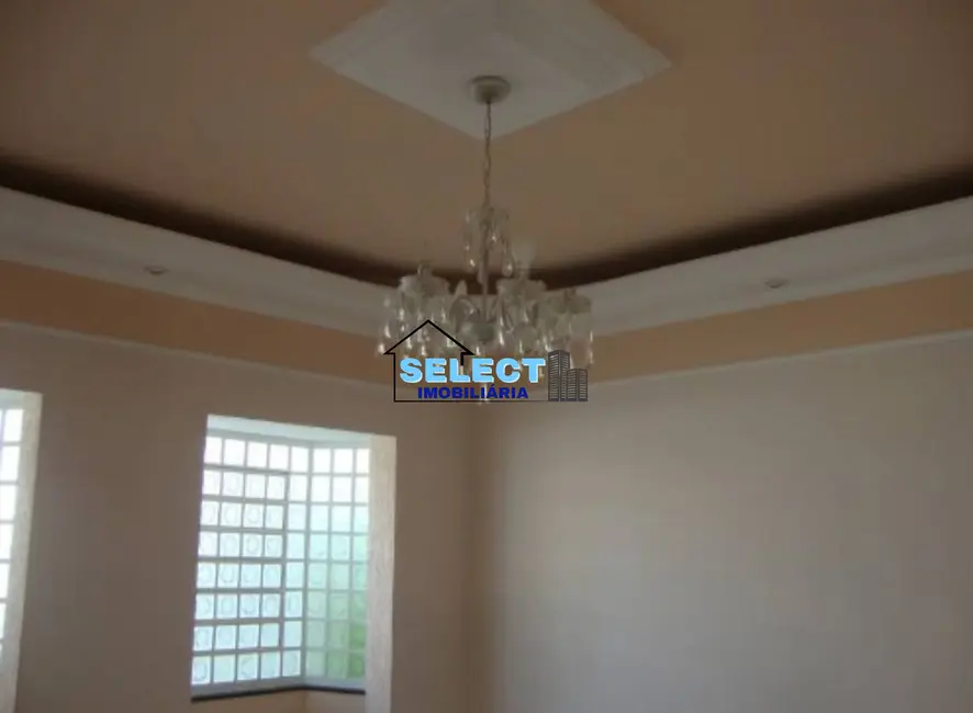 Casa com 3 quartos à venda, 351m2 em Jardim Nossa Senhora Auxiliadora, Campinas - SP - imagem 4 Foto 4 de Casa com 3 quartos à venda, 351m2 em Jardim Nossa Senhora Auxiliadora, Campinas - SP