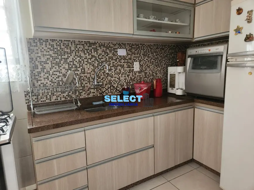 Foto 7 de Apartamento com 3 quartos à venda, 101m2 em Taquaral, Campinas - SP