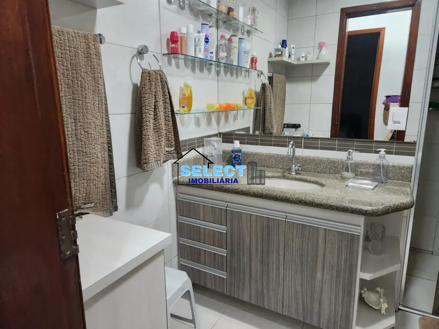 Foto 9 de Apartamento com 3 quartos à venda, 101m2 em Taquaral, Campinas - SP