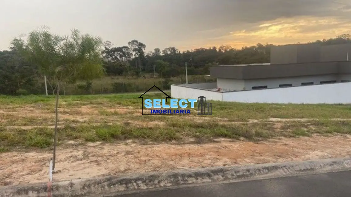 Foto 7 de Terreno / Lote à venda, 550m2 em Jardim Laguna, Indaiatuba - SP