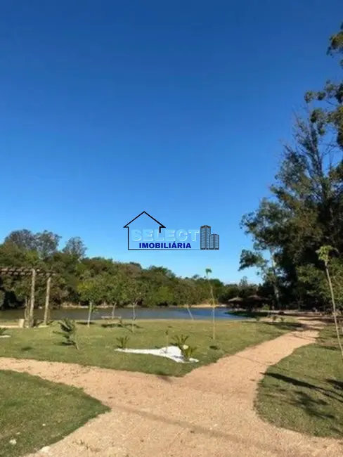 Foto 5 de Terreno / Lote à venda, 550m2 em Jardim Laguna, Indaiatuba - SP