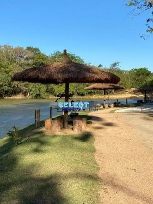 Foto 9 de Terreno / Lote à venda, 550m2 em Jardim Laguna, Indaiatuba - SP