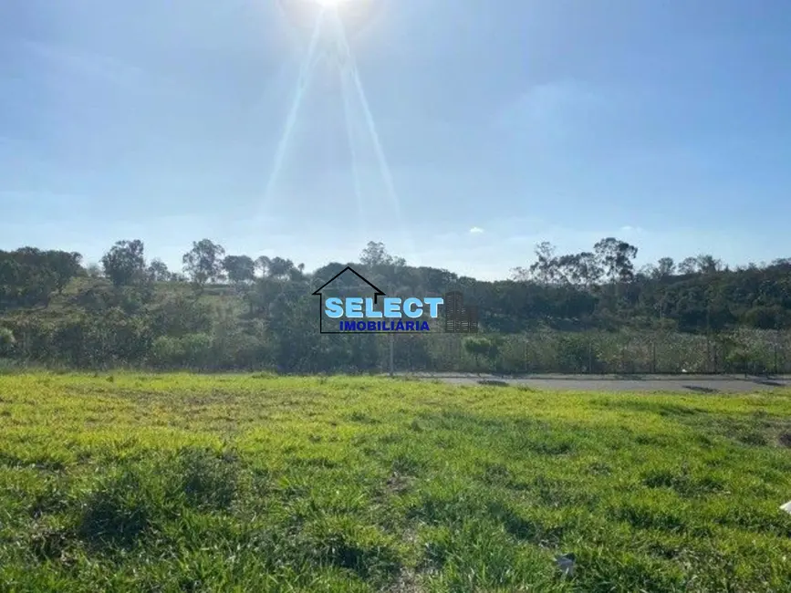 Foto 6 de Terreno / Lote à venda, 550m2 em Jardim Laguna, Indaiatuba - SP