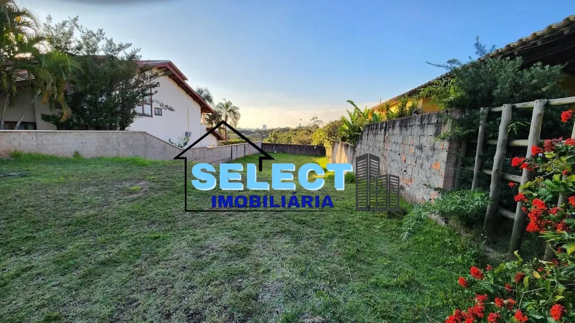 Terreno / Lote à venda, 770m2 em Valinhos - SP - imagem 2 Foto 2 de Terreno / Lote à venda, 770m2 em Valinhos - SP