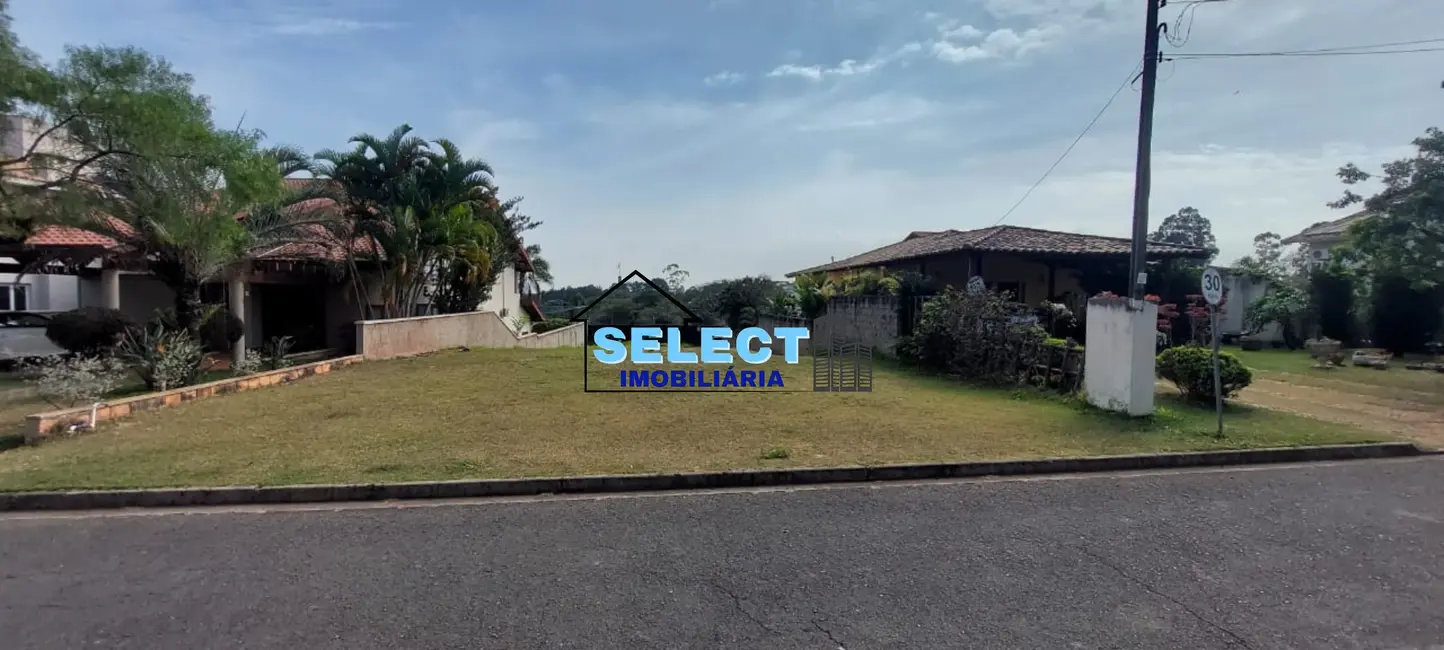 Terreno / Lote à venda, 770m2 em Valinhos - SP - imagem 8 Foto 8 de Terreno / Lote à venda, 770m2 em Valinhos - SP