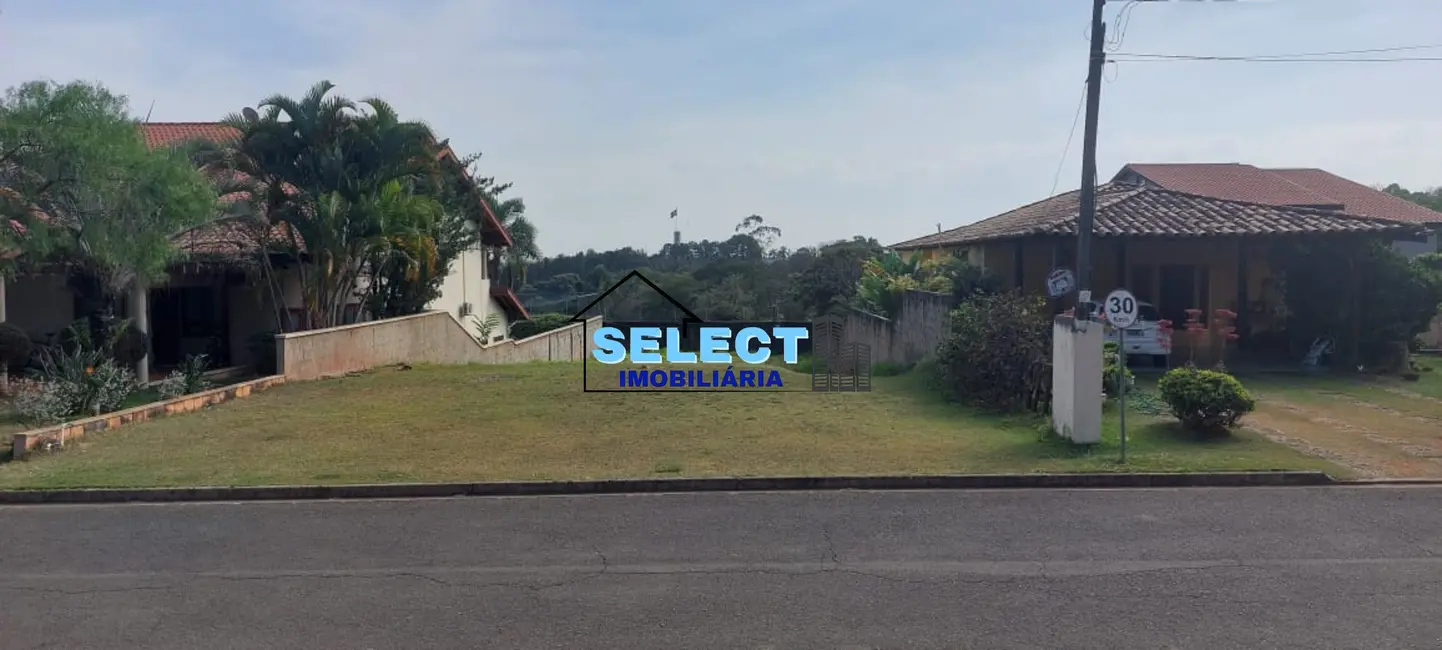 Terreno / Lote à venda, 770m2 em Valinhos - SP - imagem 5 Foto 5 de Terreno / Lote à venda, 770m2 em Valinhos - SP