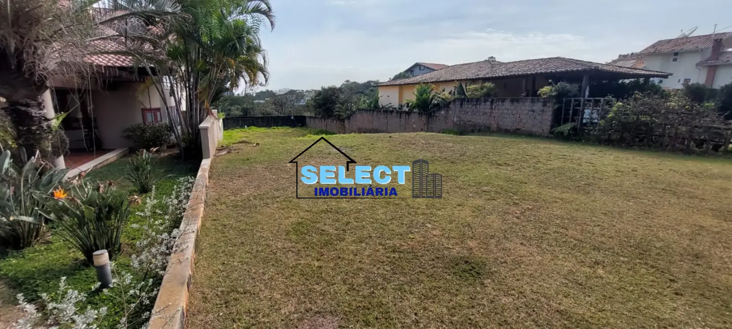 Terreno / Lote à venda, 770m2 em Valinhos - SP - imagem 6 Foto 6 de Terreno / Lote à venda, 770m2 em Valinhos - SP