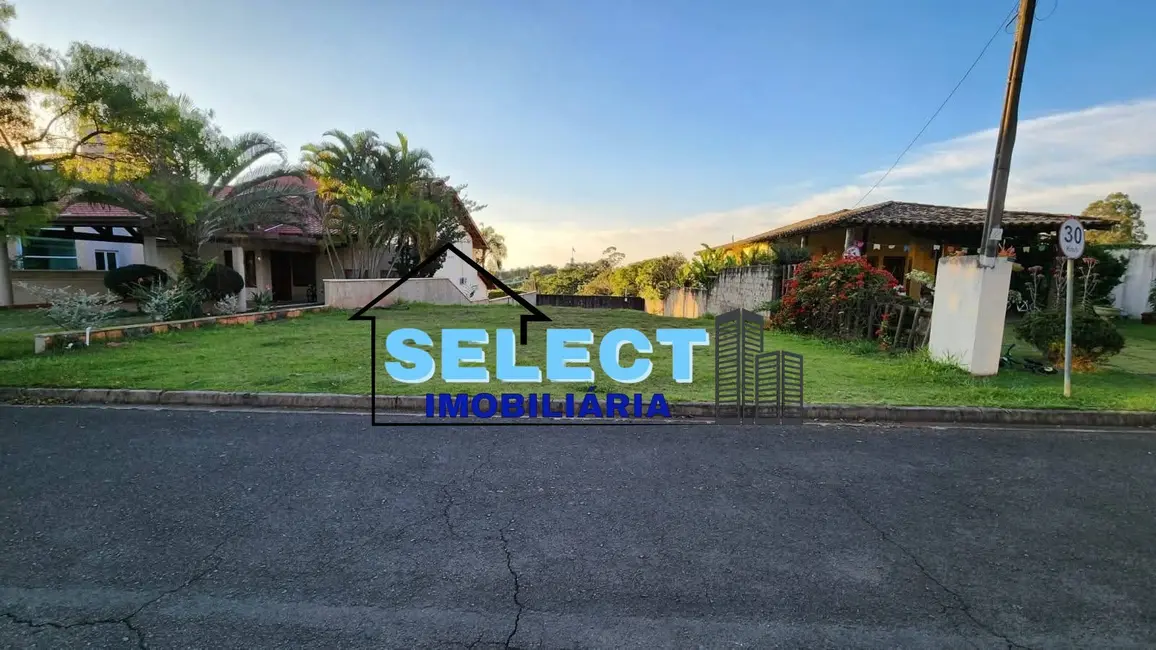 Terreno / Lote à venda, 770m2 em Valinhos - SP - imagem 4 Foto 4 de Terreno / Lote à venda, 770m2 em Valinhos - SP