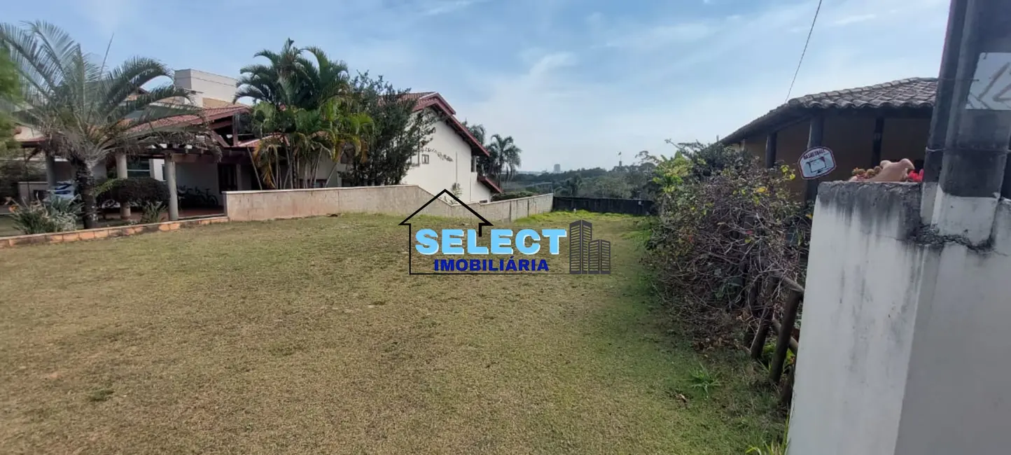 Terreno / Lote à venda, 770m2 em Valinhos - SP - imagem 7 Foto 7 de Terreno / Lote à venda, 770m2 em Valinhos - SP